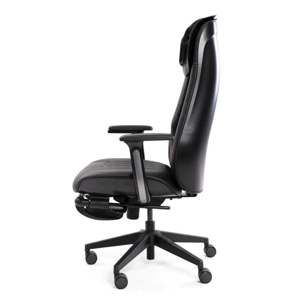 ⏳Last day for clearance🔥Smart Massage Office Chair