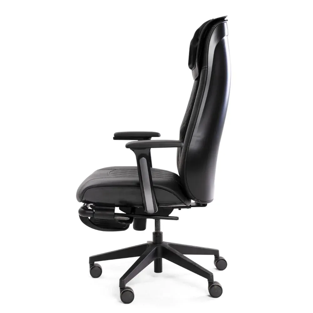 ⏳Last day for clearance🔥Smart Massage Office Chair