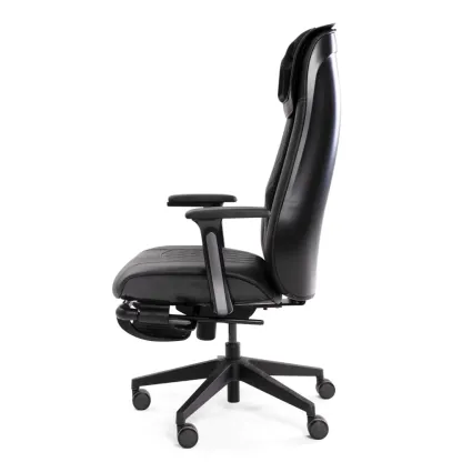 ⏳Last day for clearance🔥Smart Massage Office Chair