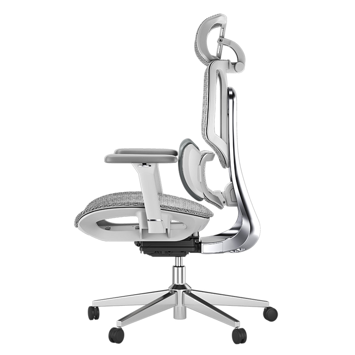  E3 Air Ergonomic Office Chair