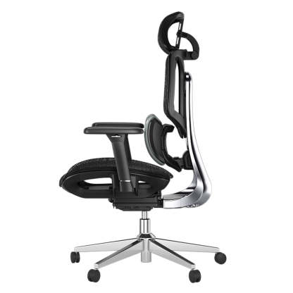  E3 Air Ergonomic Office Chair