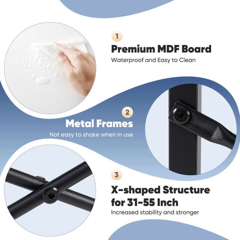 Small Computer Desk Home Office Desks 