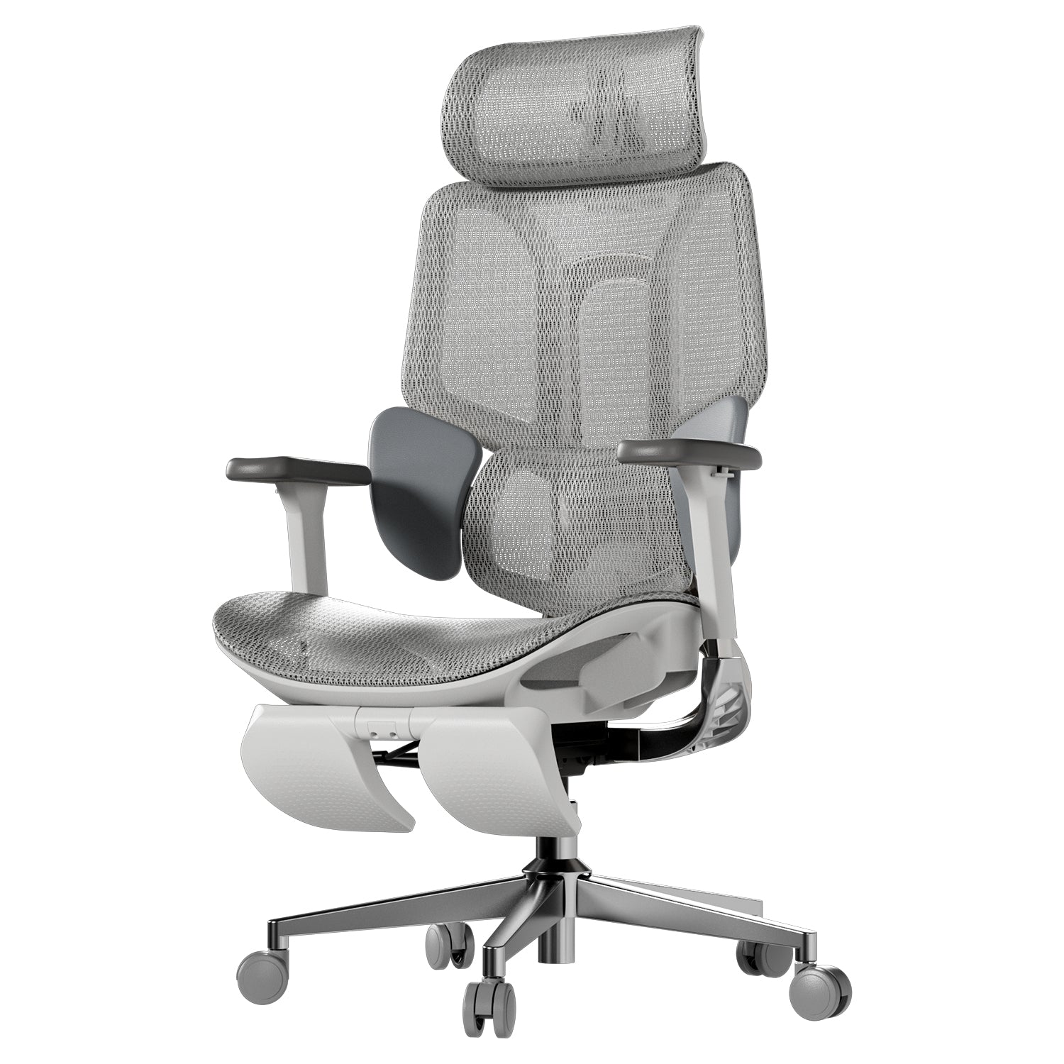  E3 Air Ergonomic Office Chair