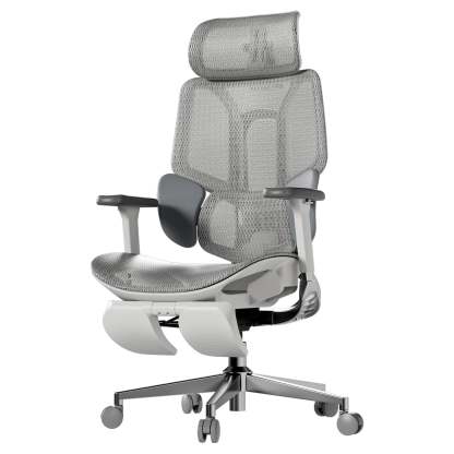  E3 Air Ergonomic Office Chair