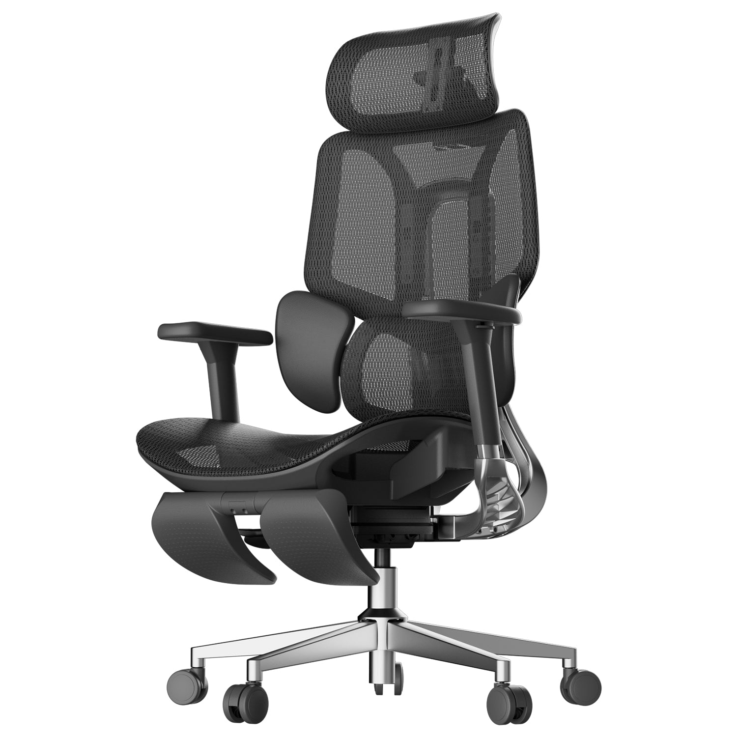  E3 Air Ergonomic Office Chair