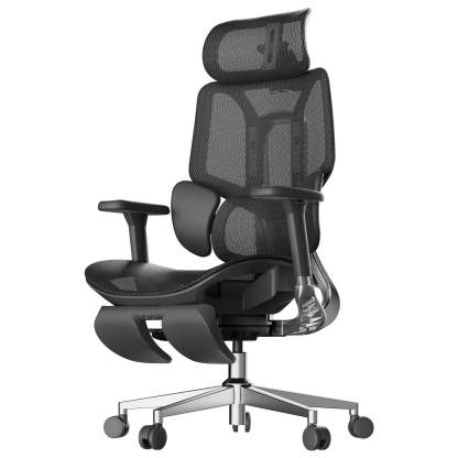  E3 Air Ergonomic Office Chair