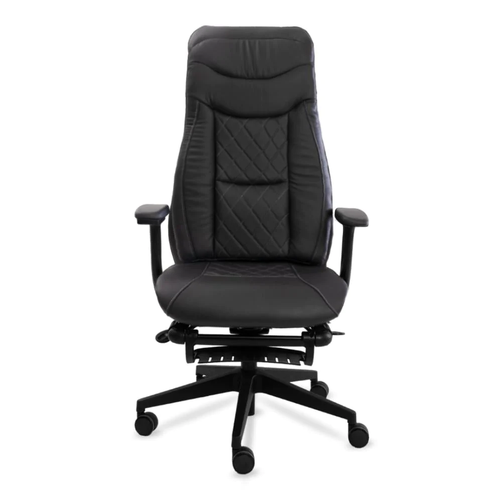 ⏳Last day for clearance🔥Smart Massage Office Chair