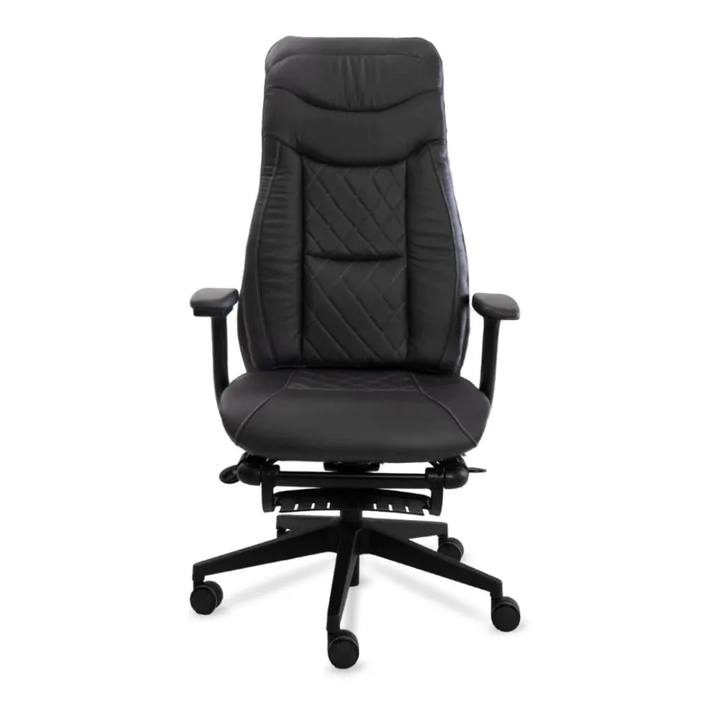 ⏳Last day for clearance🔥Smart Massage Office Chair