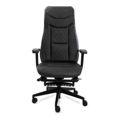 ⏳Last day for clearance🔥Smart Massage Office Chair