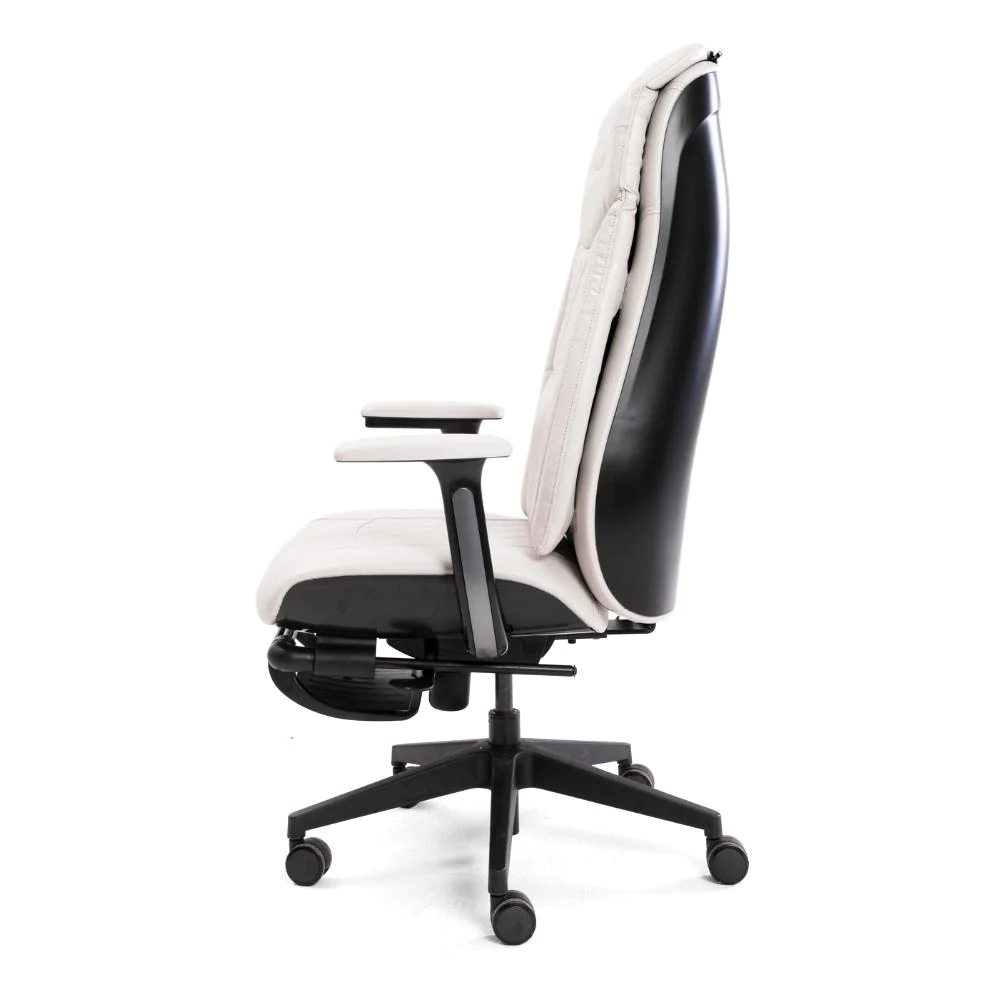 ⏳Last day for clearance🔥Smart Massage Office Chair
