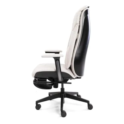⏳Last day for clearance🔥Smart Massage Office Chair
