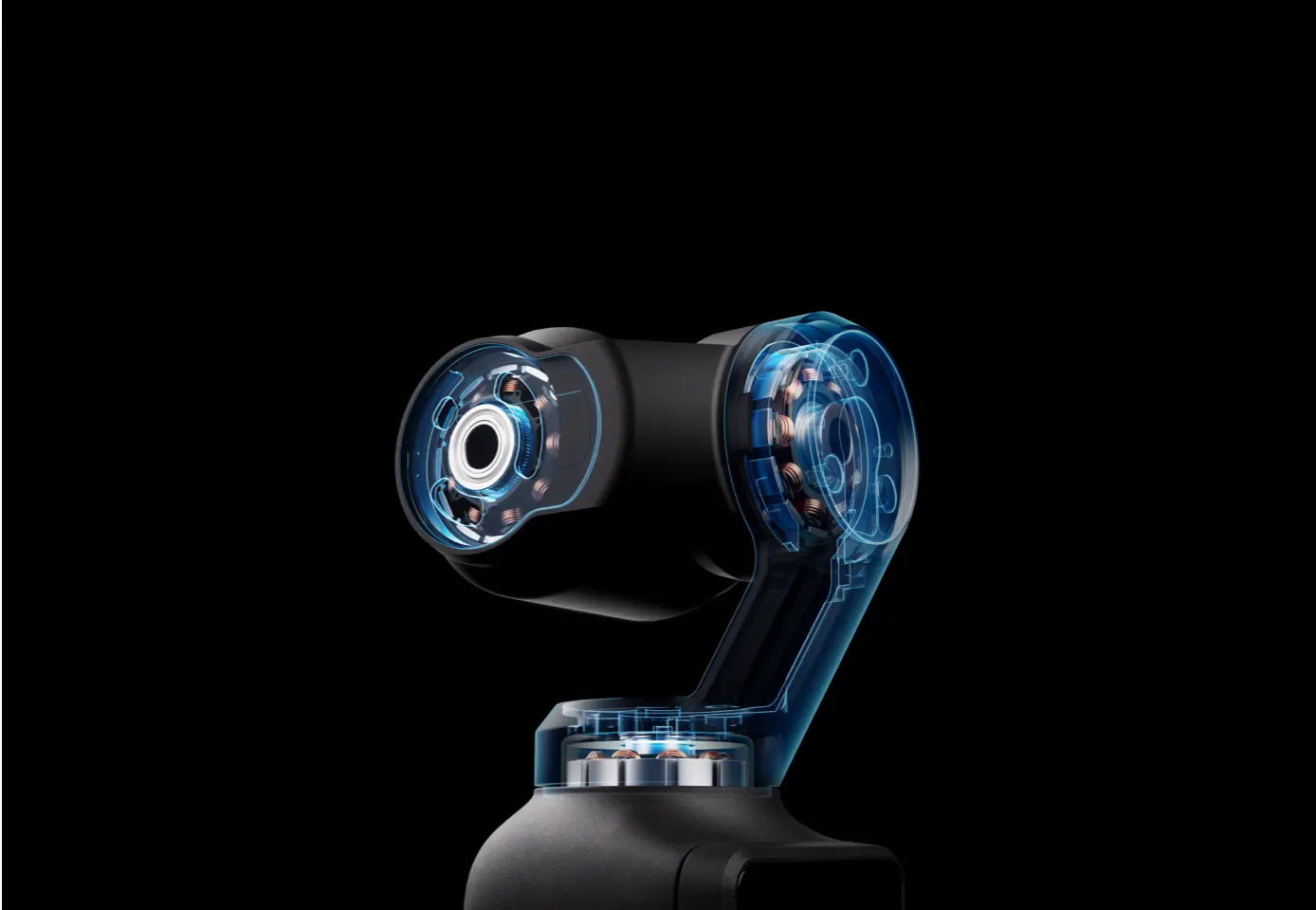 DthtJIi Osthtmo Pocthtkett 3