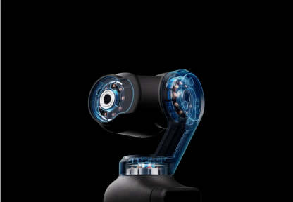 DthtJIi Osthtmo Pocthtkett 3