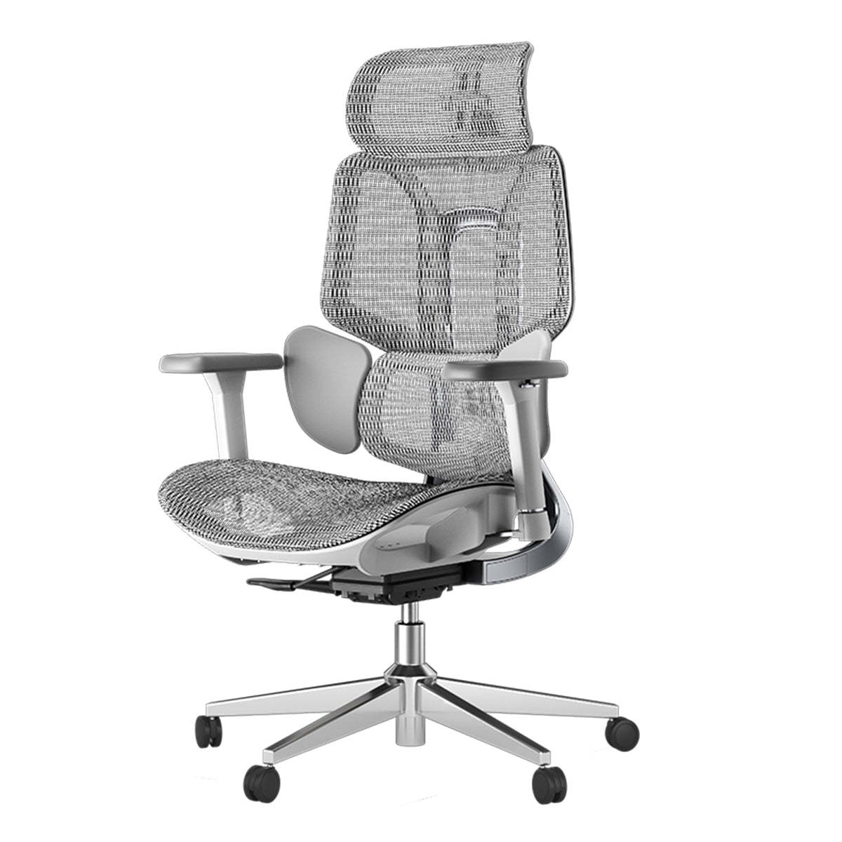  E3 Air Ergonomic Office Chair
