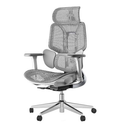  E3 Air Ergonomic Office Chair