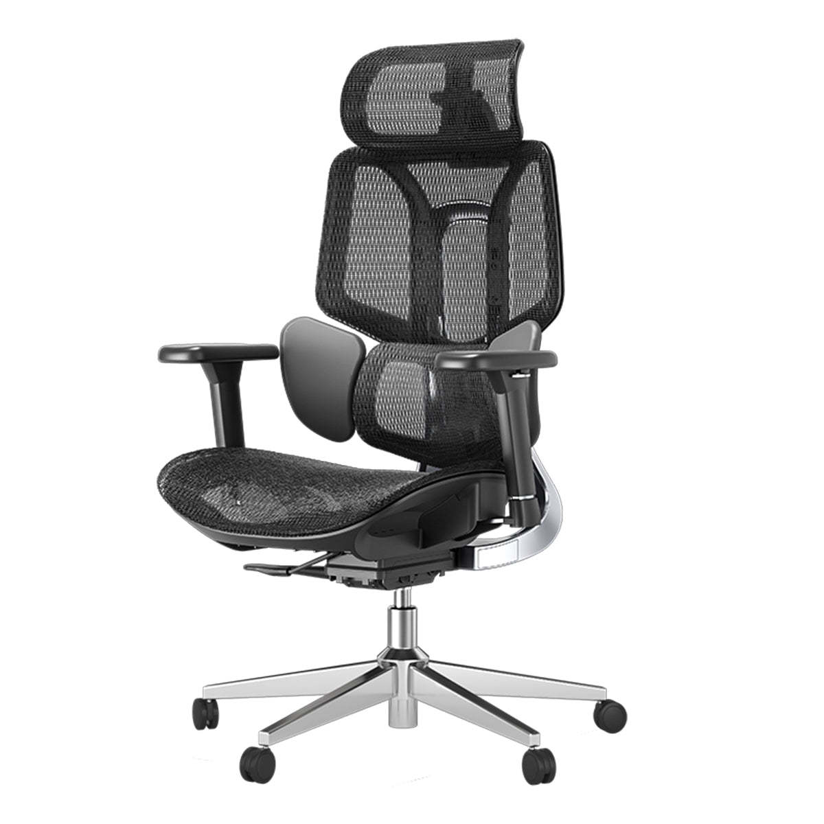  E3 Air Ergonomic Office Chair