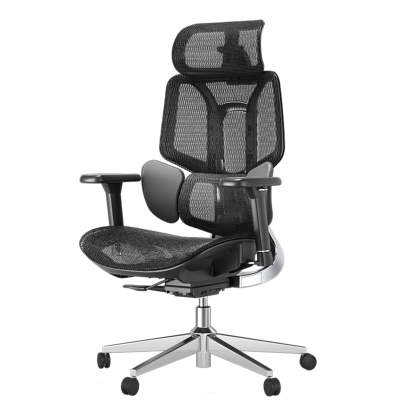  E3 Air Ergonomic Office Chair