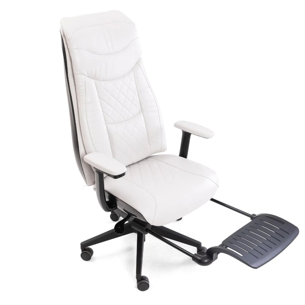 ⏳Last day for clearance🔥Smart Massage Office Chair