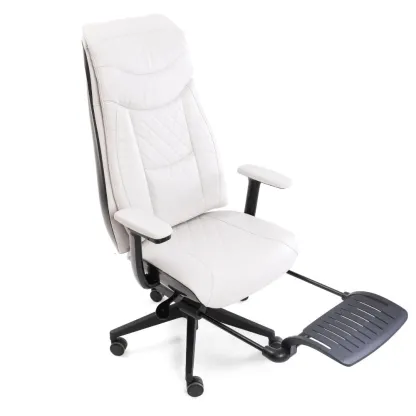 ⏳Last day for clearance🔥Smart Massage Office Chair