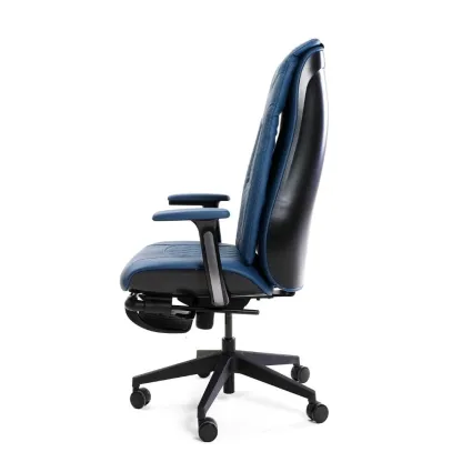 ⏳Last day for clearance🔥Smart Massage Office Chair