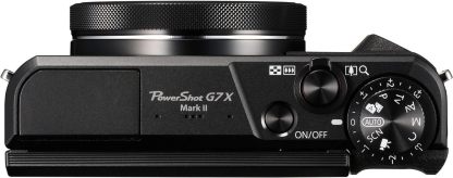 Christmas Sale： Powershot Camera （Limited To 50 Units）