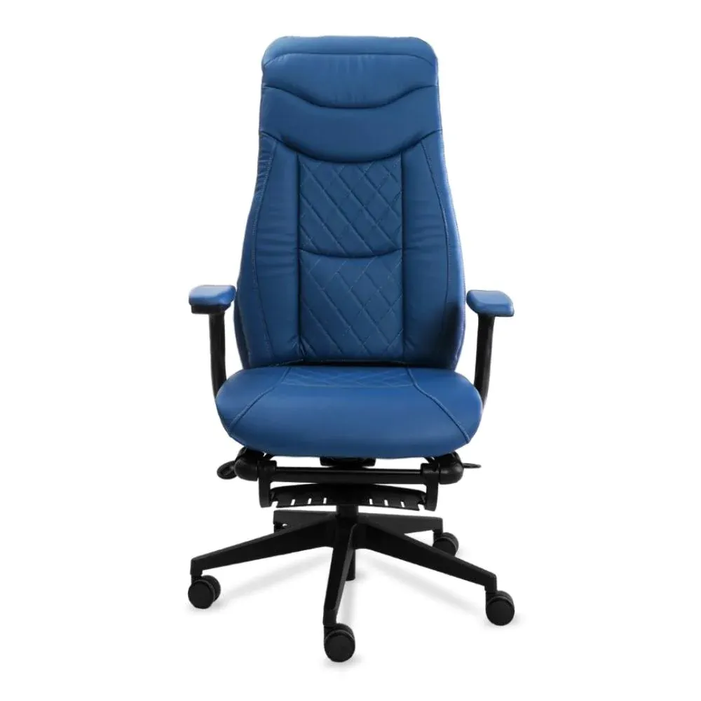 ⏳Last day for clearance🔥Smart Massage Office Chair