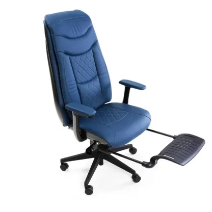 ⏳Last day for clearance🔥Smart Massage Office Chair