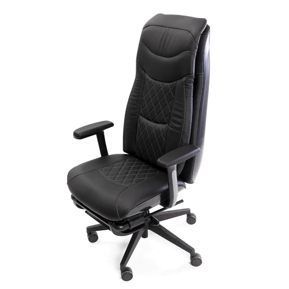 ⏳Last day for clearance🔥Smart Massage Office Chair