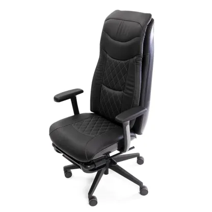 ⏳Last day for clearance🔥Smart Massage Office Chair