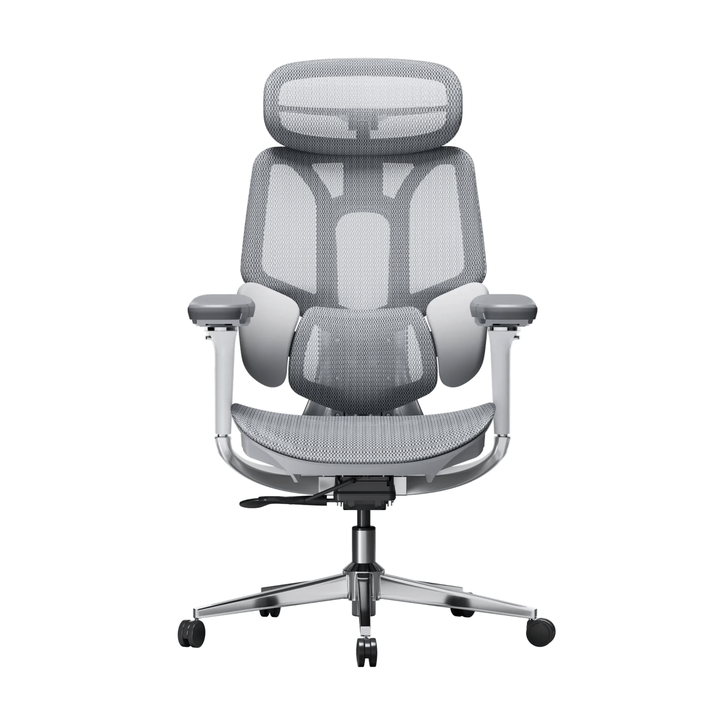  E3 Pro Ergonomic Office Chair