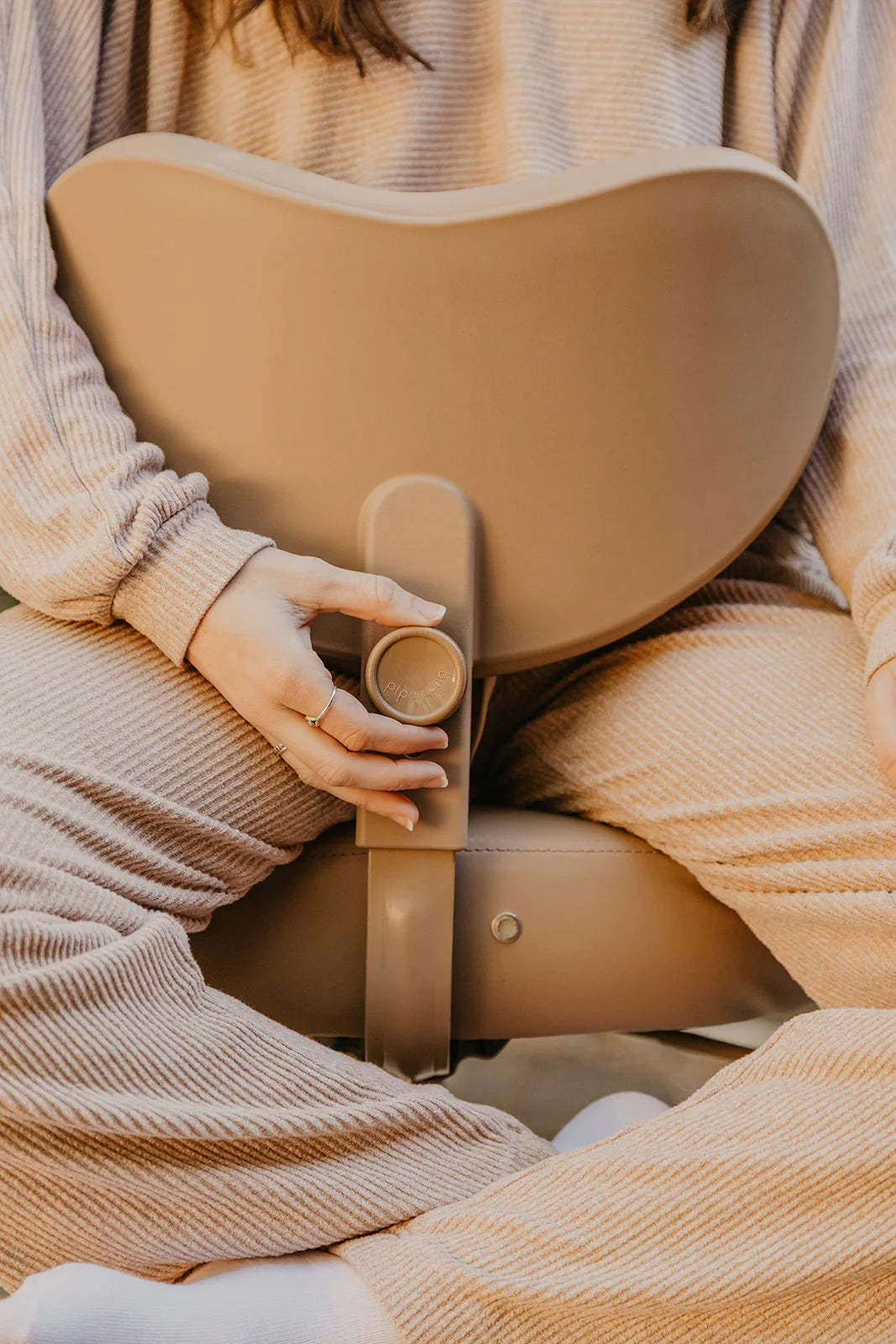 2024 Meditation Chair Pro