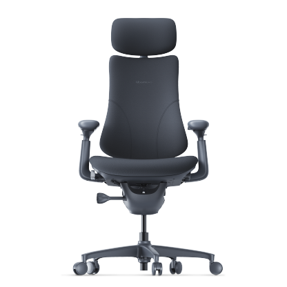 LiberNovo Omni Dynamic Ergonomic Chair