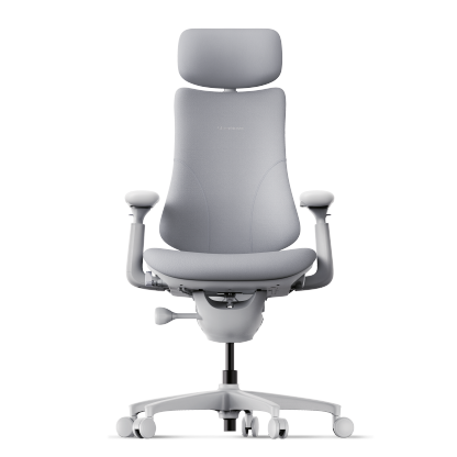 LiberNovo Omni Dynamic Ergonomic Chair