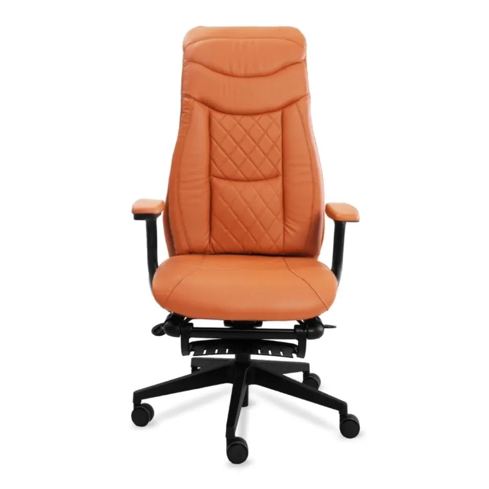 ⏳Last day for clearance🔥Smart Massage Office Chair