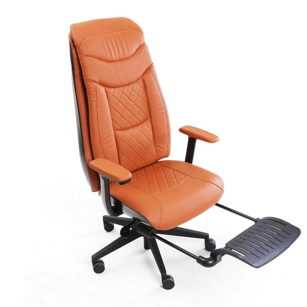 ⏳Last day for clearance🔥Smart Massage Office Chair