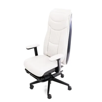 ⏳Last day for clearance🔥Smart Massage Office Chair