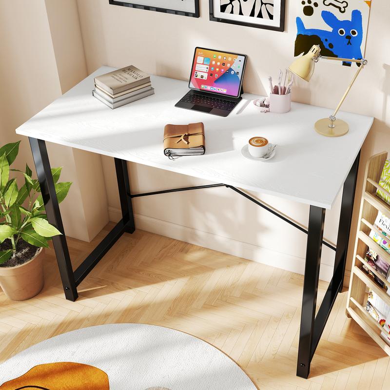 Small Computer Desk Home Office Desks 