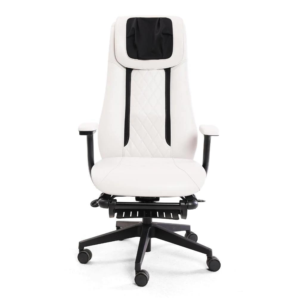 ⏳Last day for clearance🔥Smart Massage Office Chair