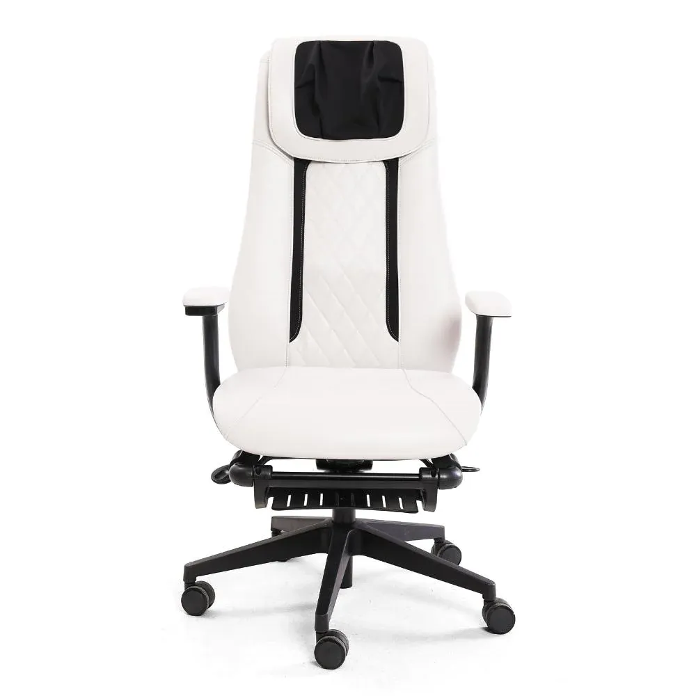 ⏳Last day for clearance🔥Smart Massage Office Chair
