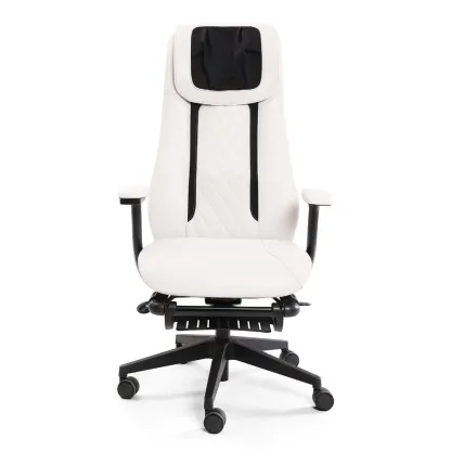 ⏳Last day for clearance🔥Smart Massage Office Chair