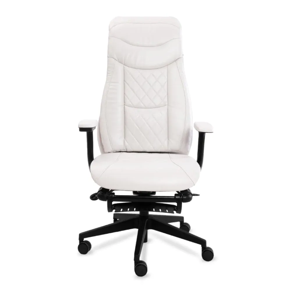 ⏳Last day for clearance🔥Smart Massage Office Chair