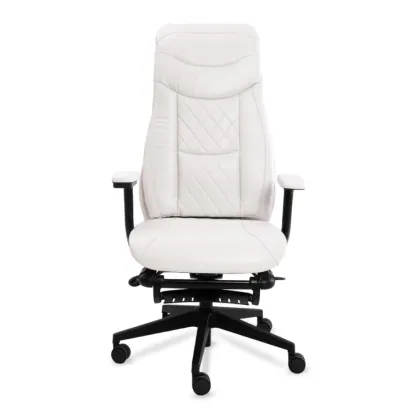 ⏳Last day for clearance🔥Smart Massage Office Chair