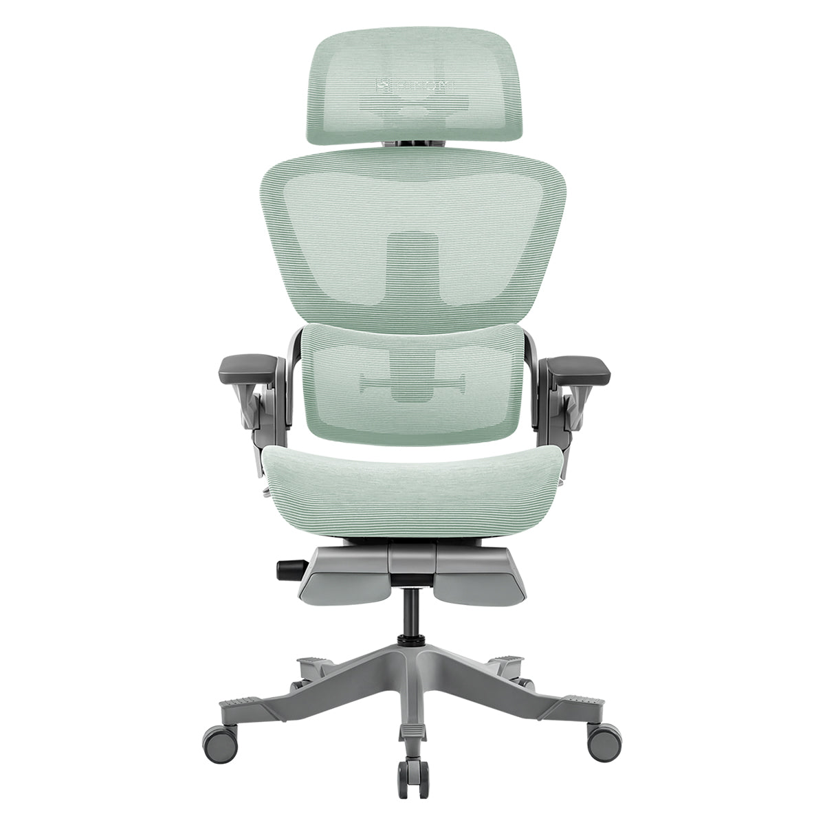 H1 Pro V2 Ergonomic Office Chair（Buy 2 get free shipping ）