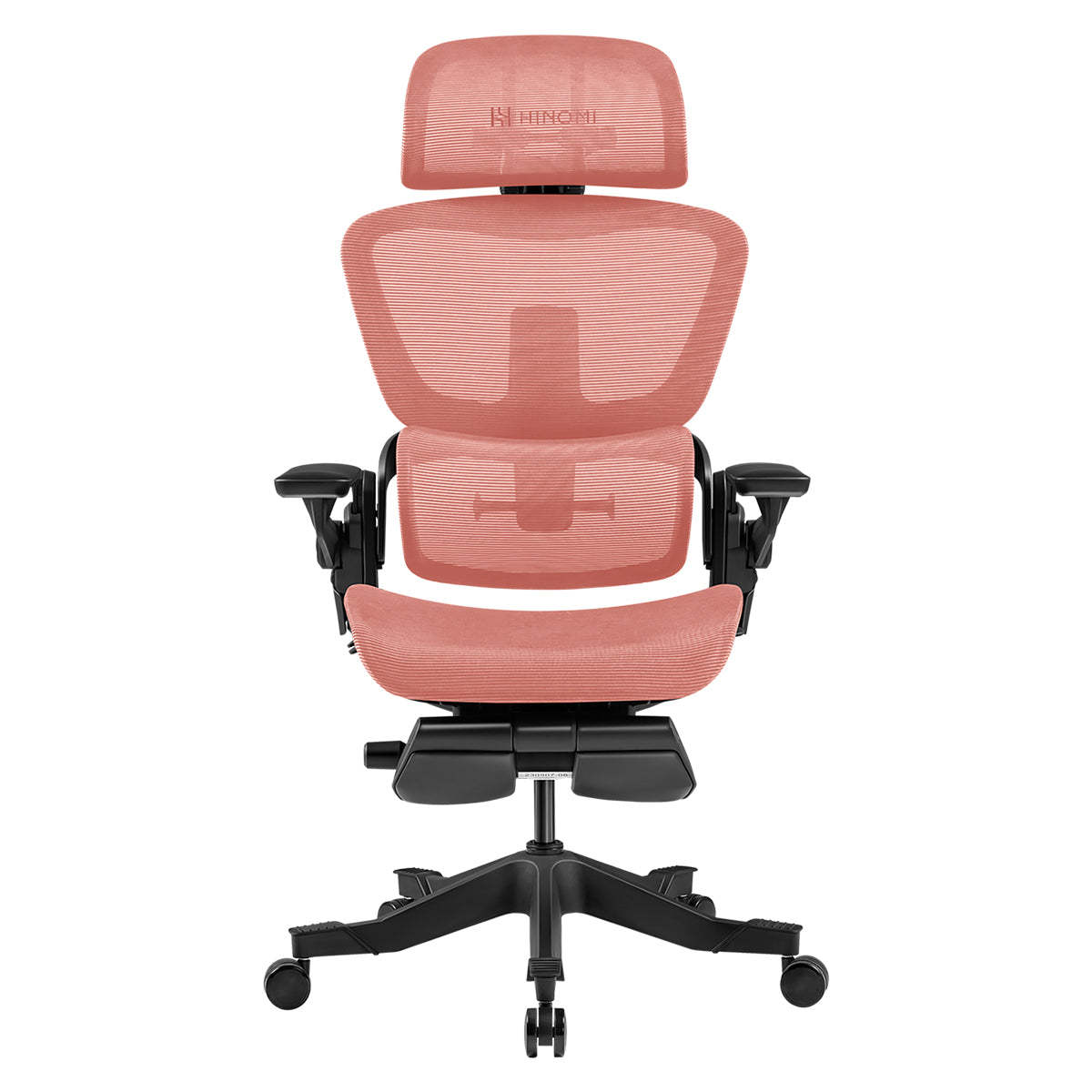H1 Pro V2 Ergonomic Office Chair（Buy 2 get  free shipping ）