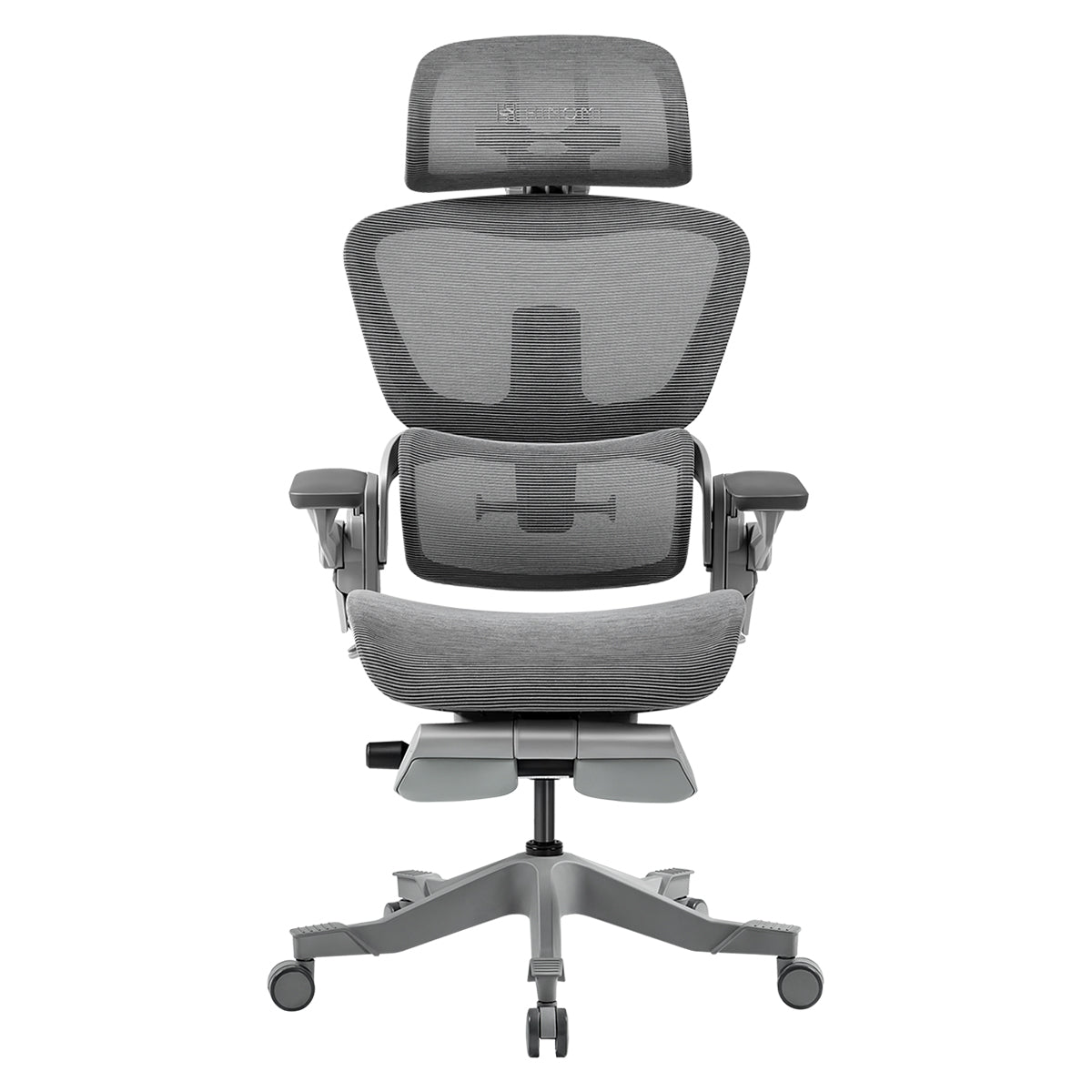 H1 Pro V2 Ergonomic Office Chair（Buy 2 get free shipping ）