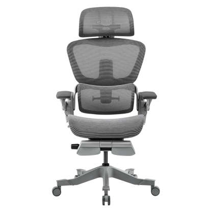 H1 Pro V2 Ergonomic Office Chair（Buy 2 get  free shipping ）