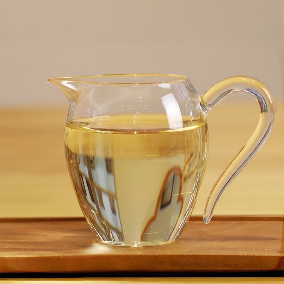  Baihao Yinzhen (Silver Needle) White Tea
