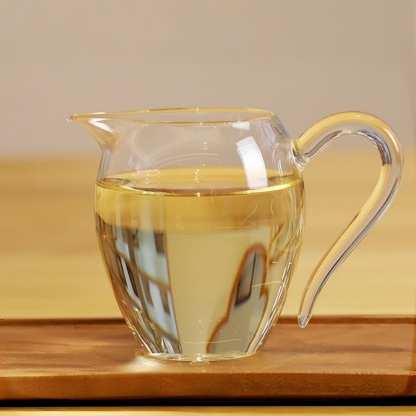  Baihao Yinzhen (Silver Needle) White Tea