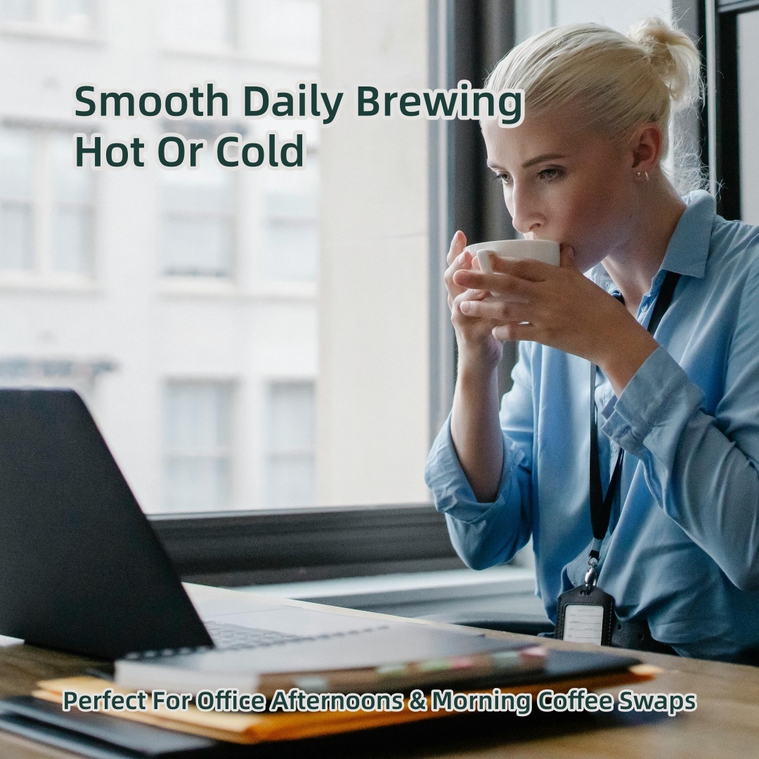 White Peony White Tea