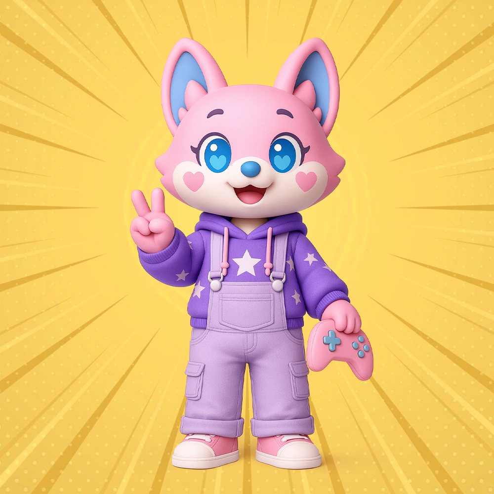 Custom 3D Action Figure from Your Photo Personalized Toy Figure Unique & Memorable Gift for Lovers, Boyfriends, Girlfriends